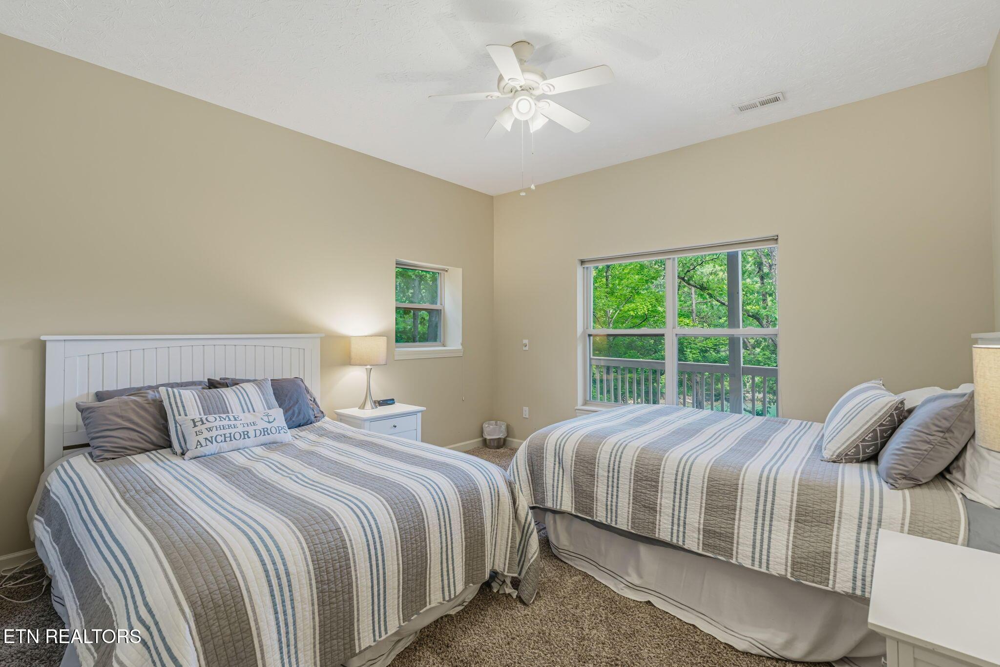 678 Waterfront Tr, Lafollette, TN - Norris Lake Real Estate - Image# 40