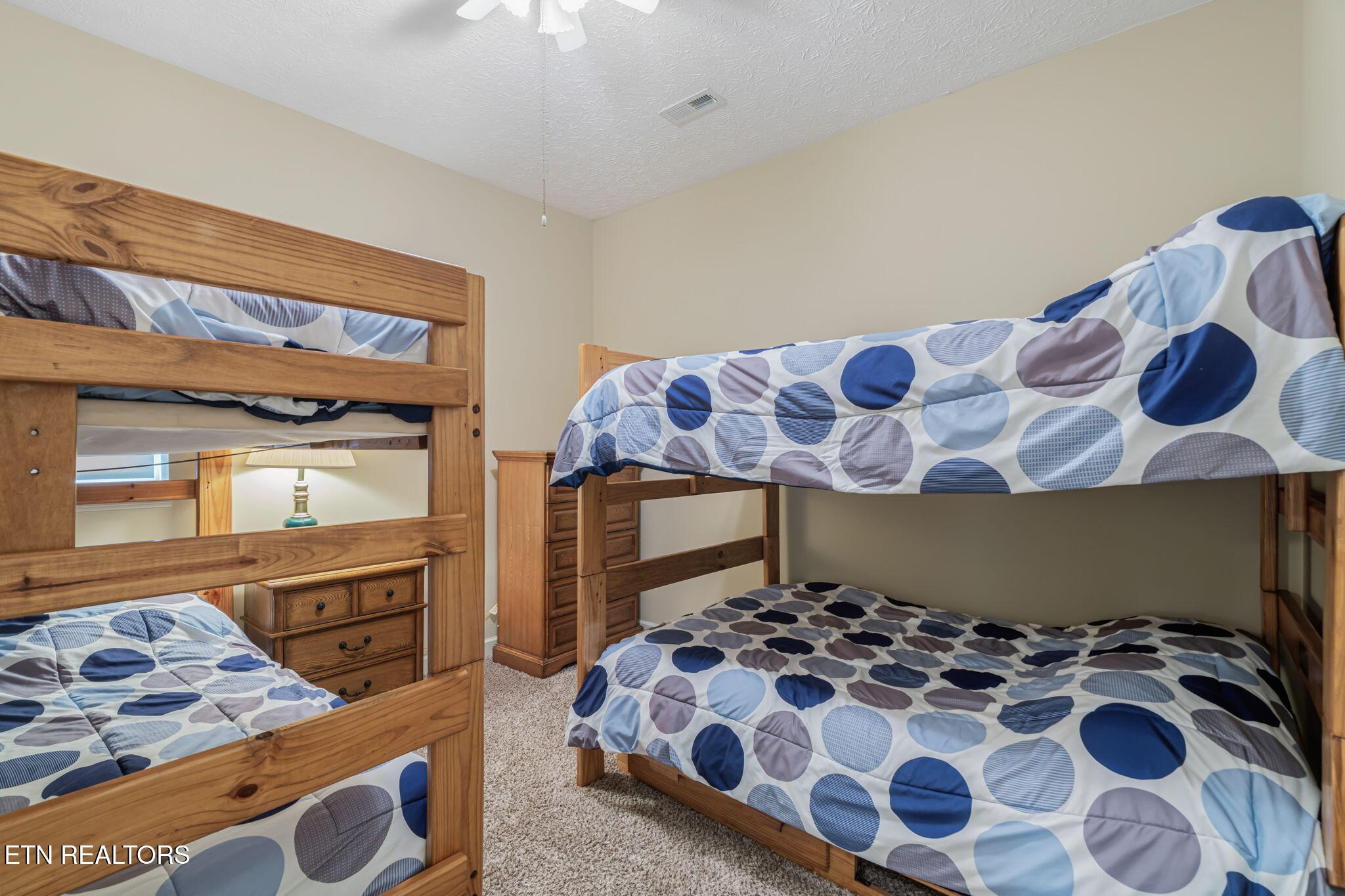 678 Waterfront Tr, Lafollette, TN - Norris Lake Real Estate - Image# 43
