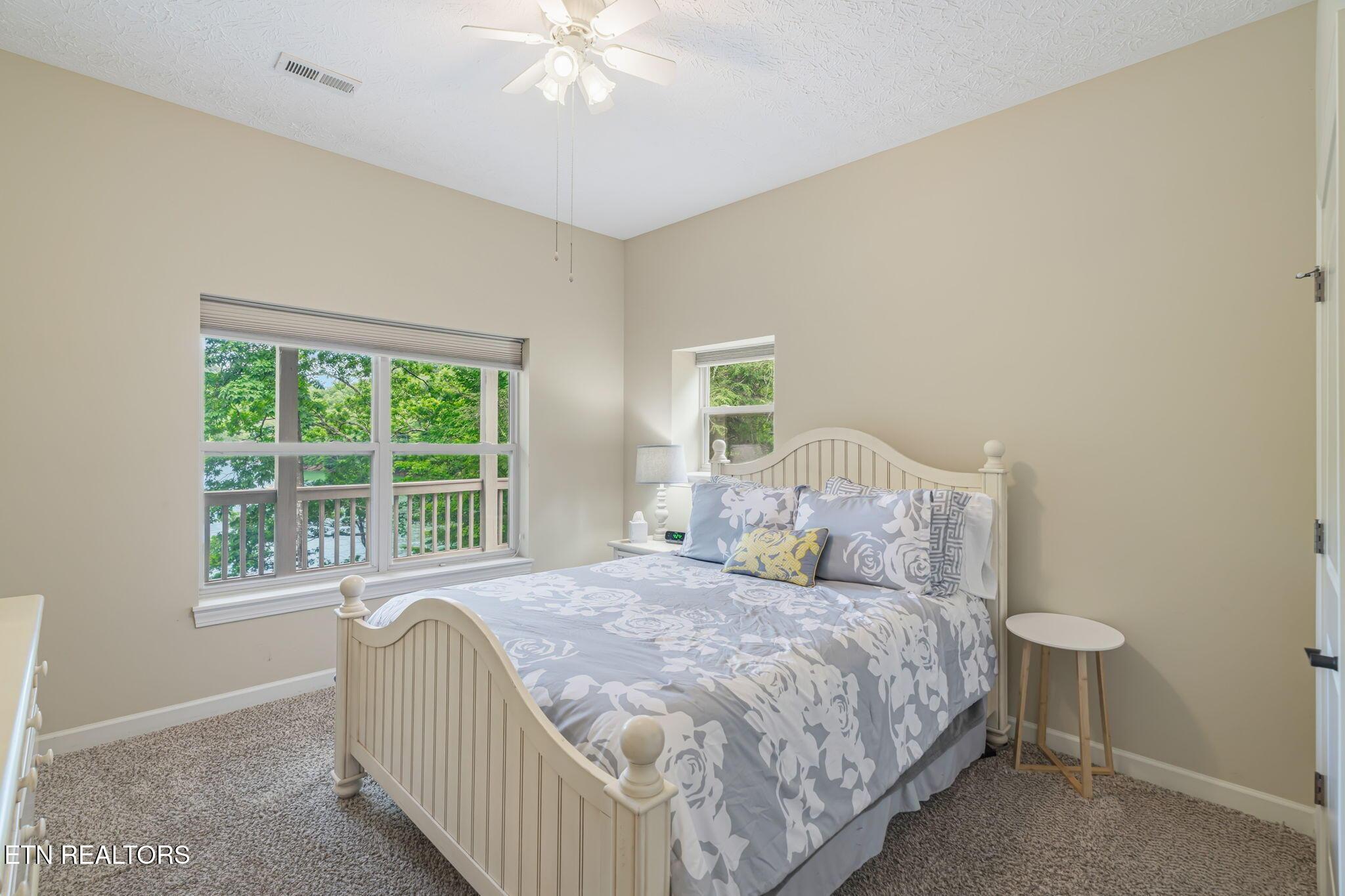 678 Waterfront Tr, Lafollette, TN - Norris Lake Real Estate - Image# 44