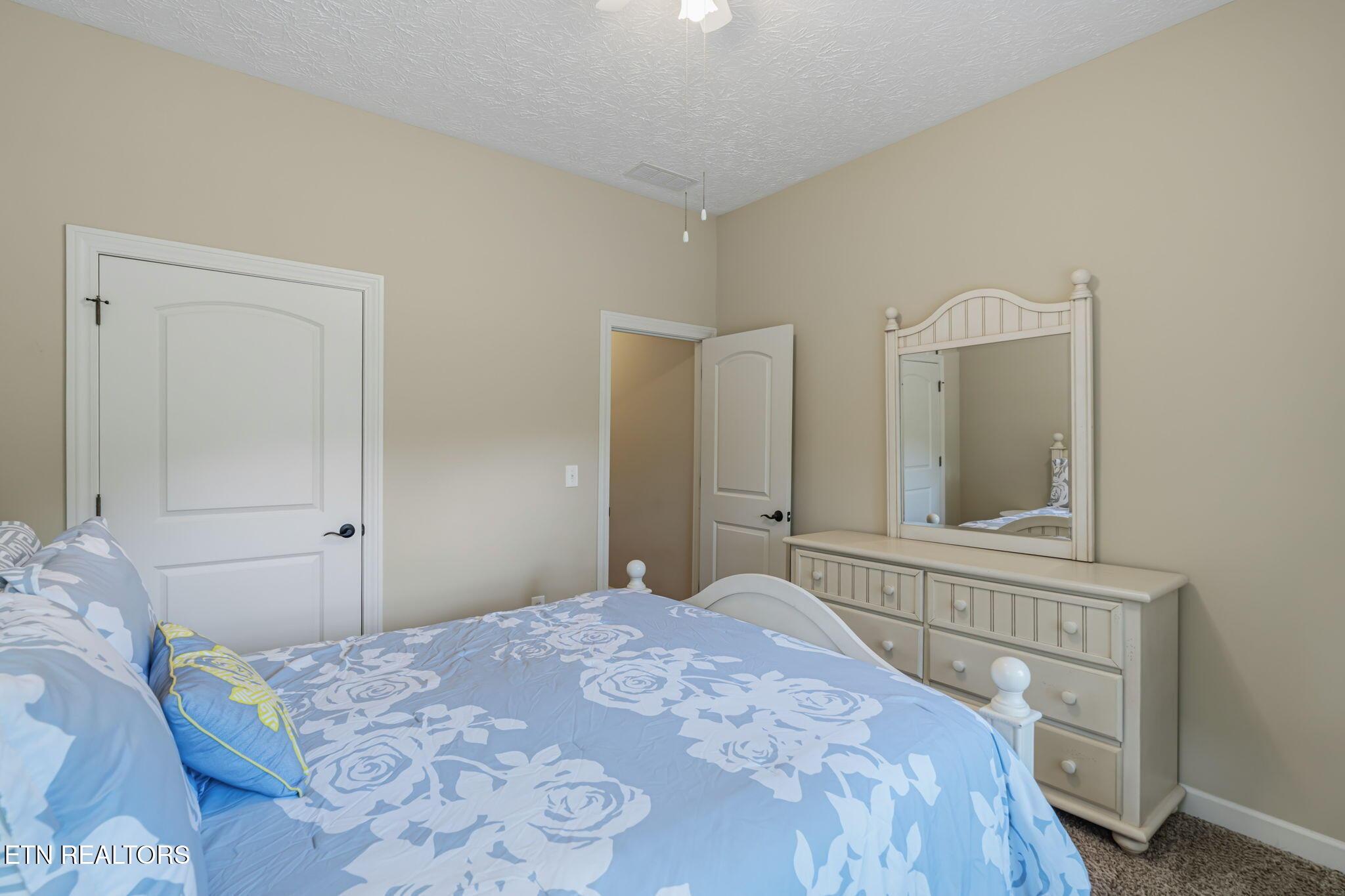 678 Waterfront Tr, Lafollette, TN - Norris Lake Real Estate - Image# 45
