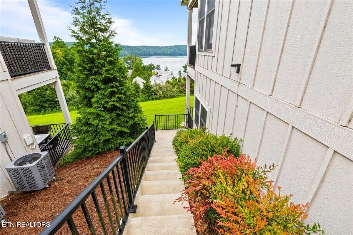 Norris Lake Real Estate - Image# 5