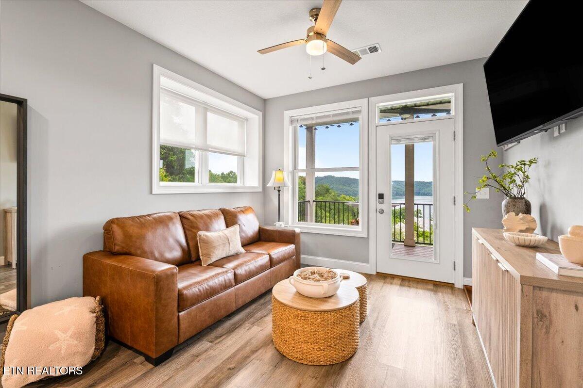 Norris Lake Real Estate - Image# 8