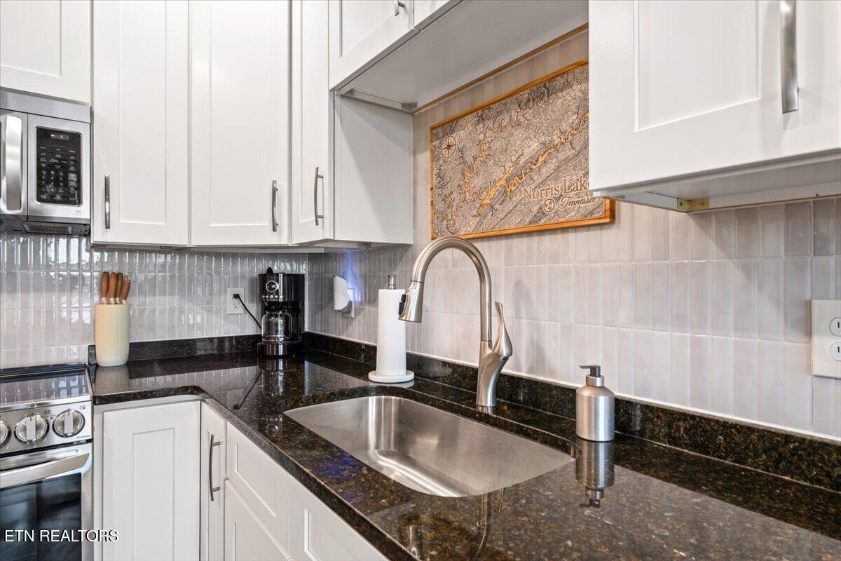 Norris Lake Real Estate - Image# 13