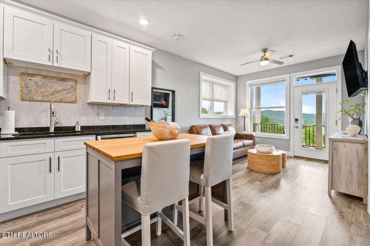 Norris Lake Real Estate - Image# 14