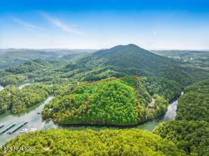 Norris Lake Real Estate - Image# 1