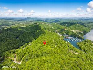 Norris Lake Real Estate - Image# 2