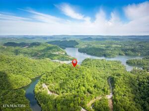 Norris Lake Real Estate - Image# 5