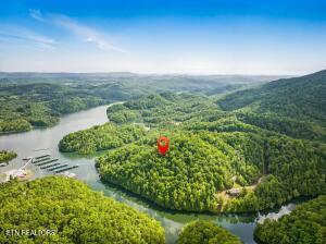 Norris Lake Real Estate - Image# 7