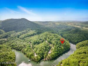 Norris Lake Real Estate - Image# 8