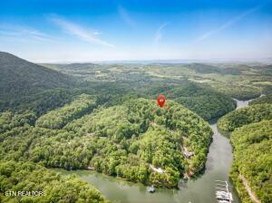 Norris Lake Real Estate - Image# 9
