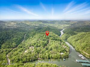 Norris Lake Real Estate - Image# 10