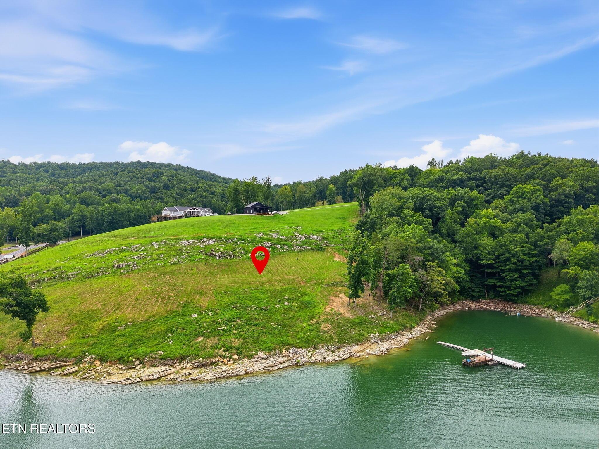 Norris Lake Real Estate - Image# 1