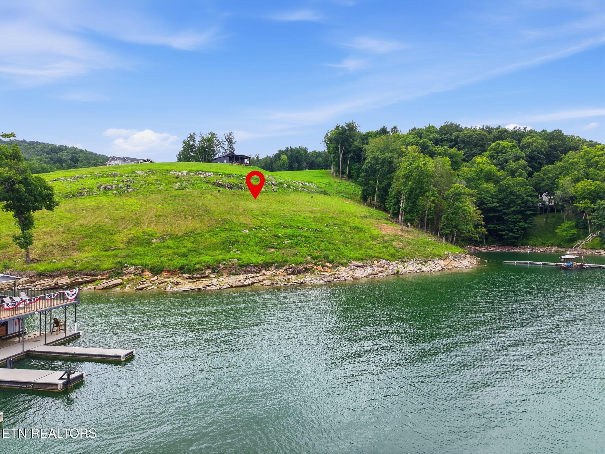 Norris Lake Real Estate - Image# 2