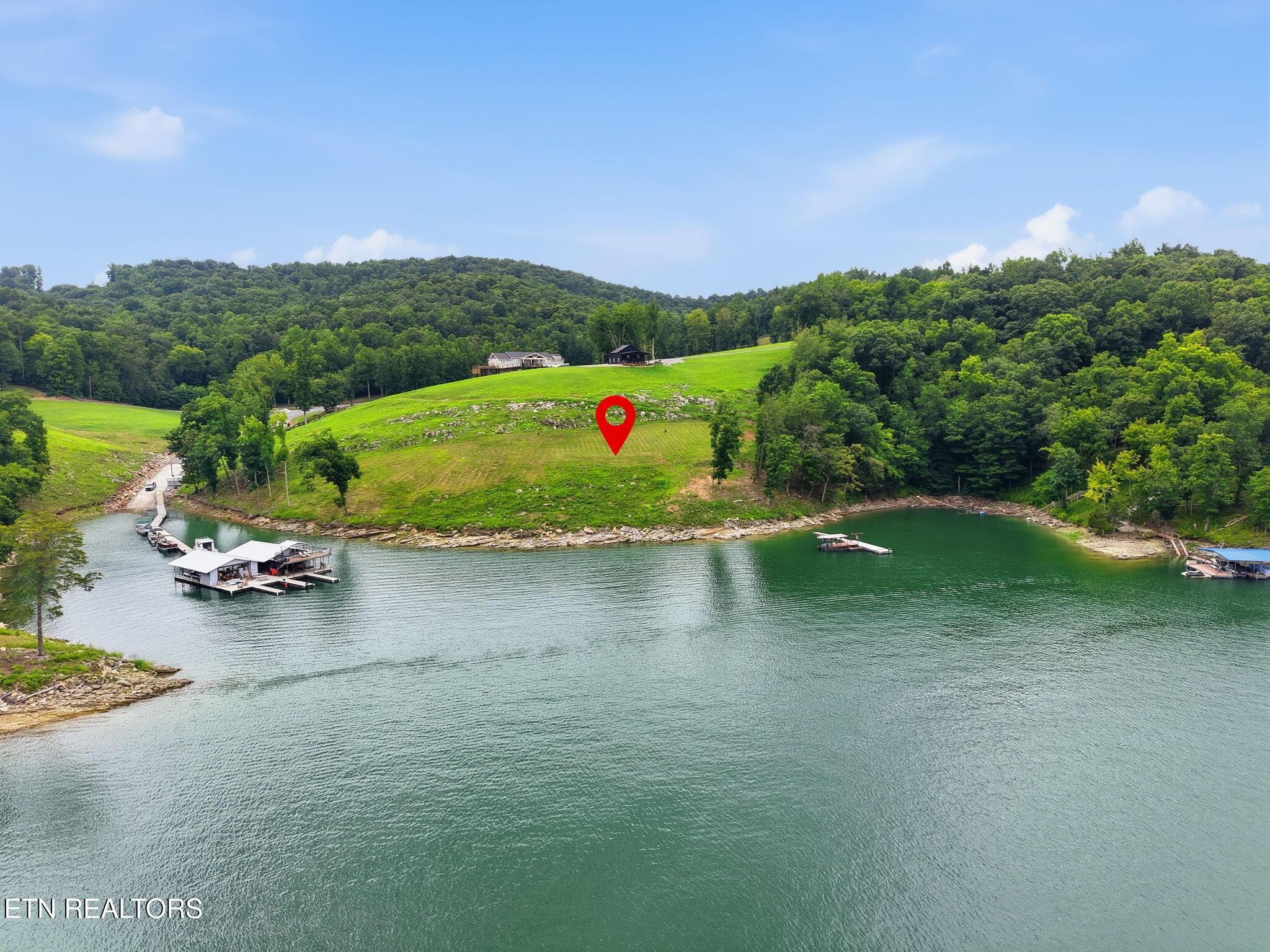 Norris Lake Real Estate - Image# 3