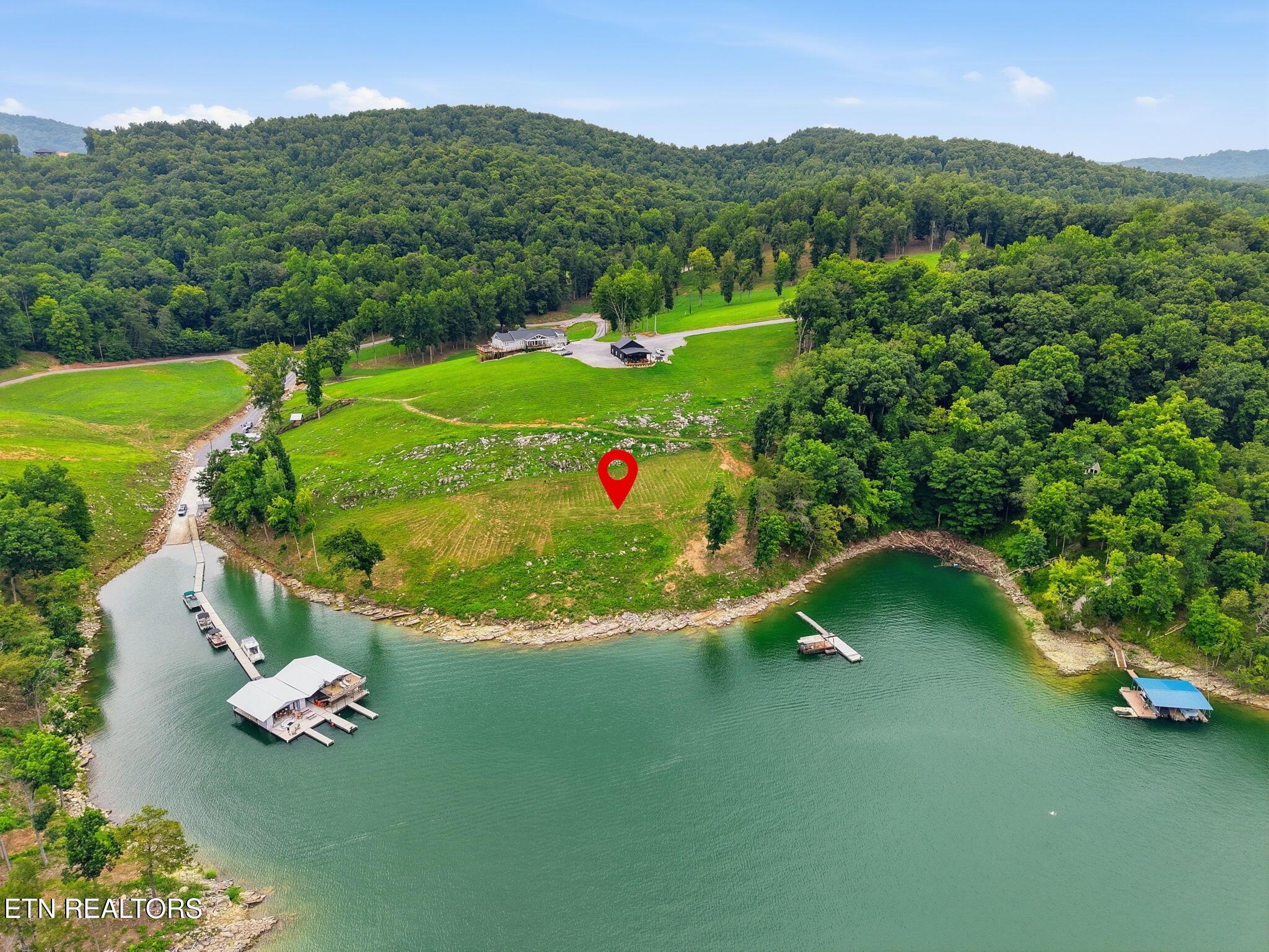 Norris Lake Real Estate - Image# 4