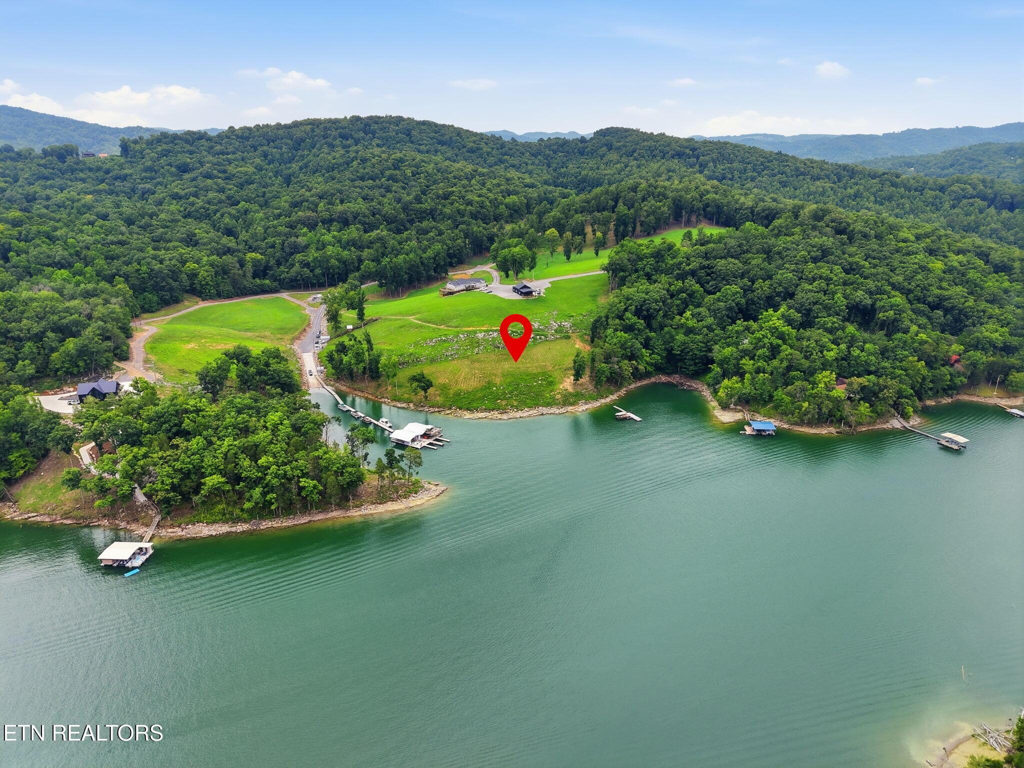 Norris Lake Real Estate - Image# 5
