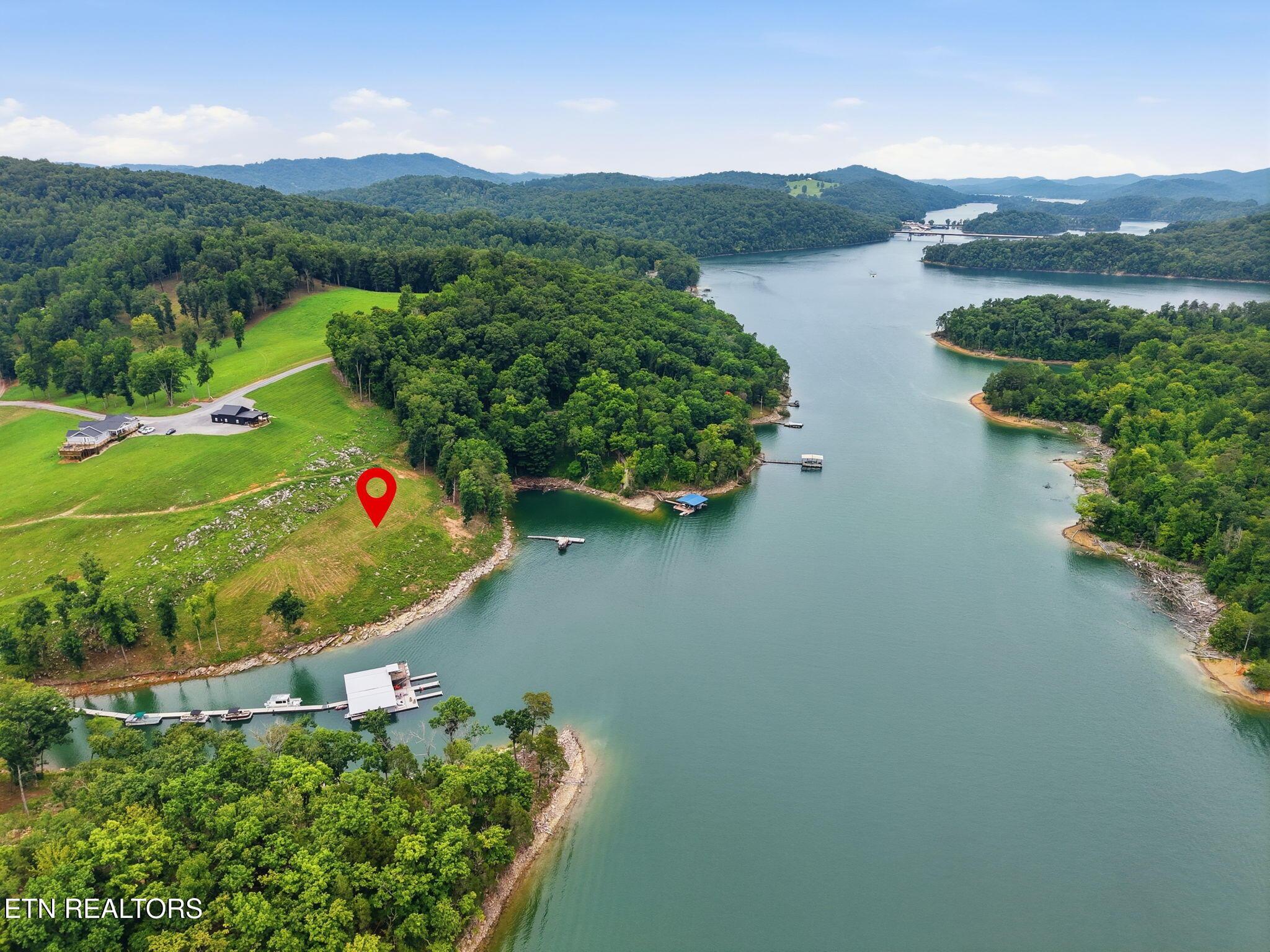 Norris Lake Real Estate - Image# 6