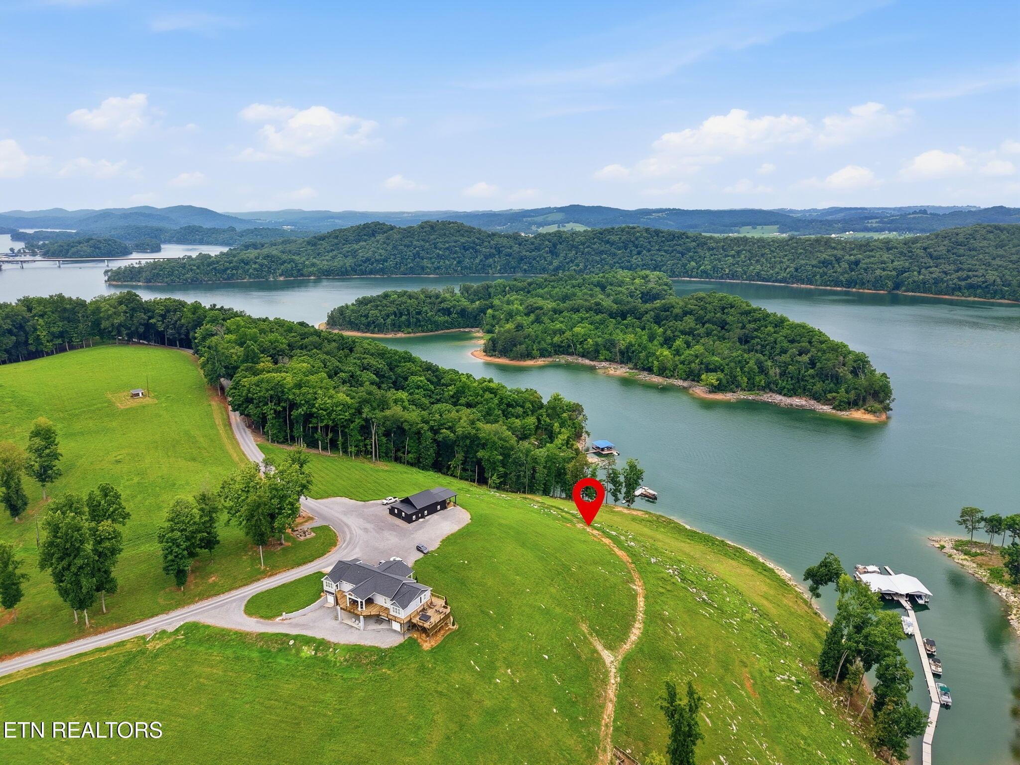 Norris Lake Real Estate - Image# 7