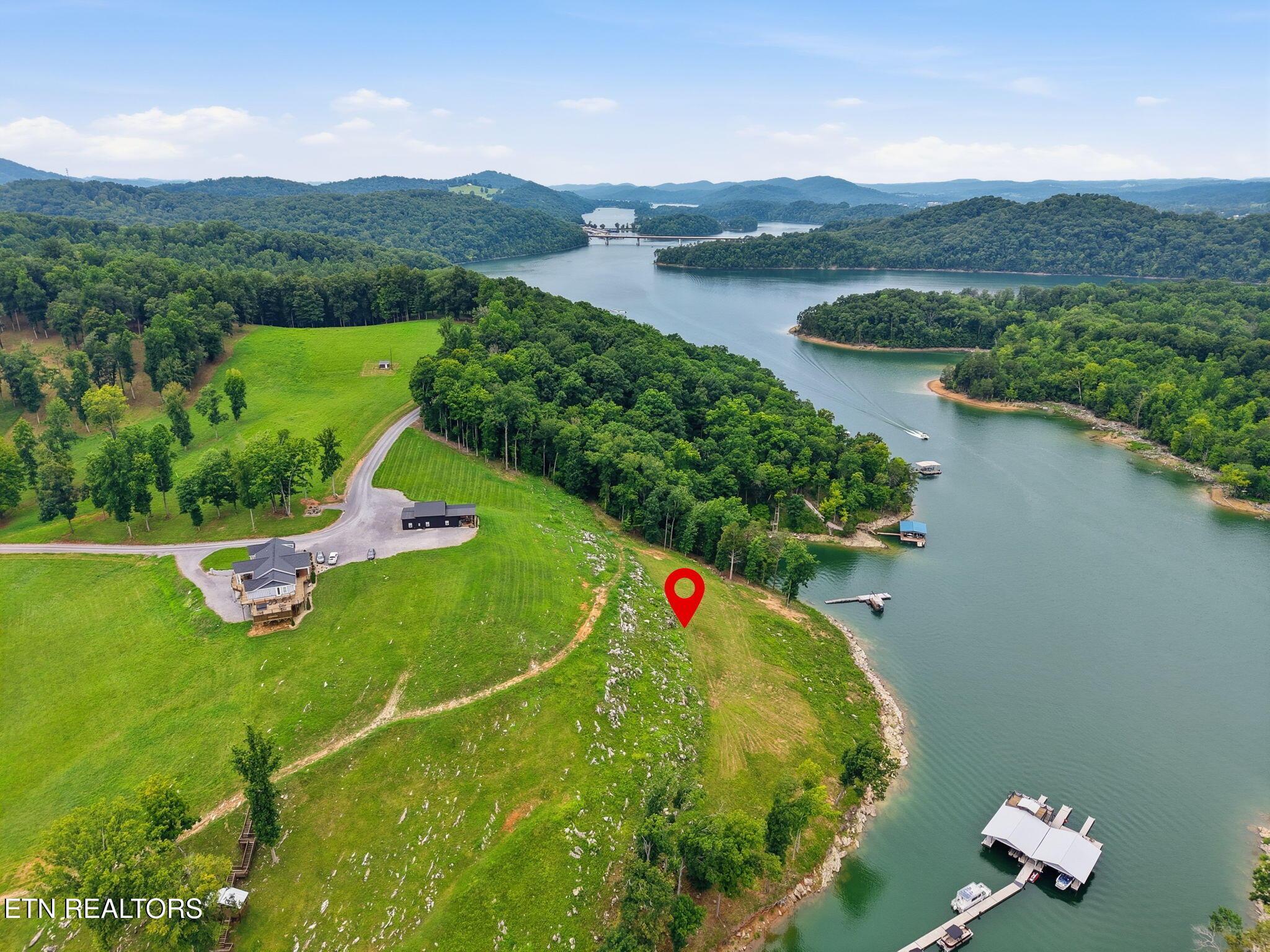 Norris Lake Real Estate - Image# 8