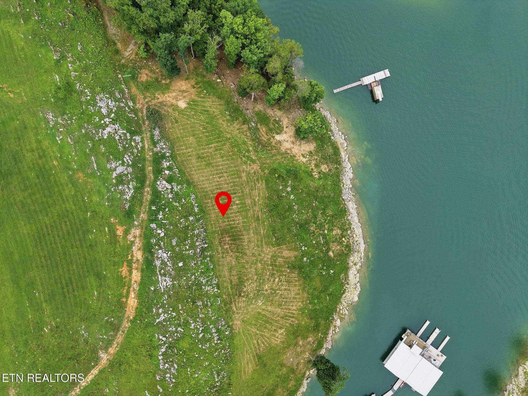 Norris Lake Real Estate - Image# 9