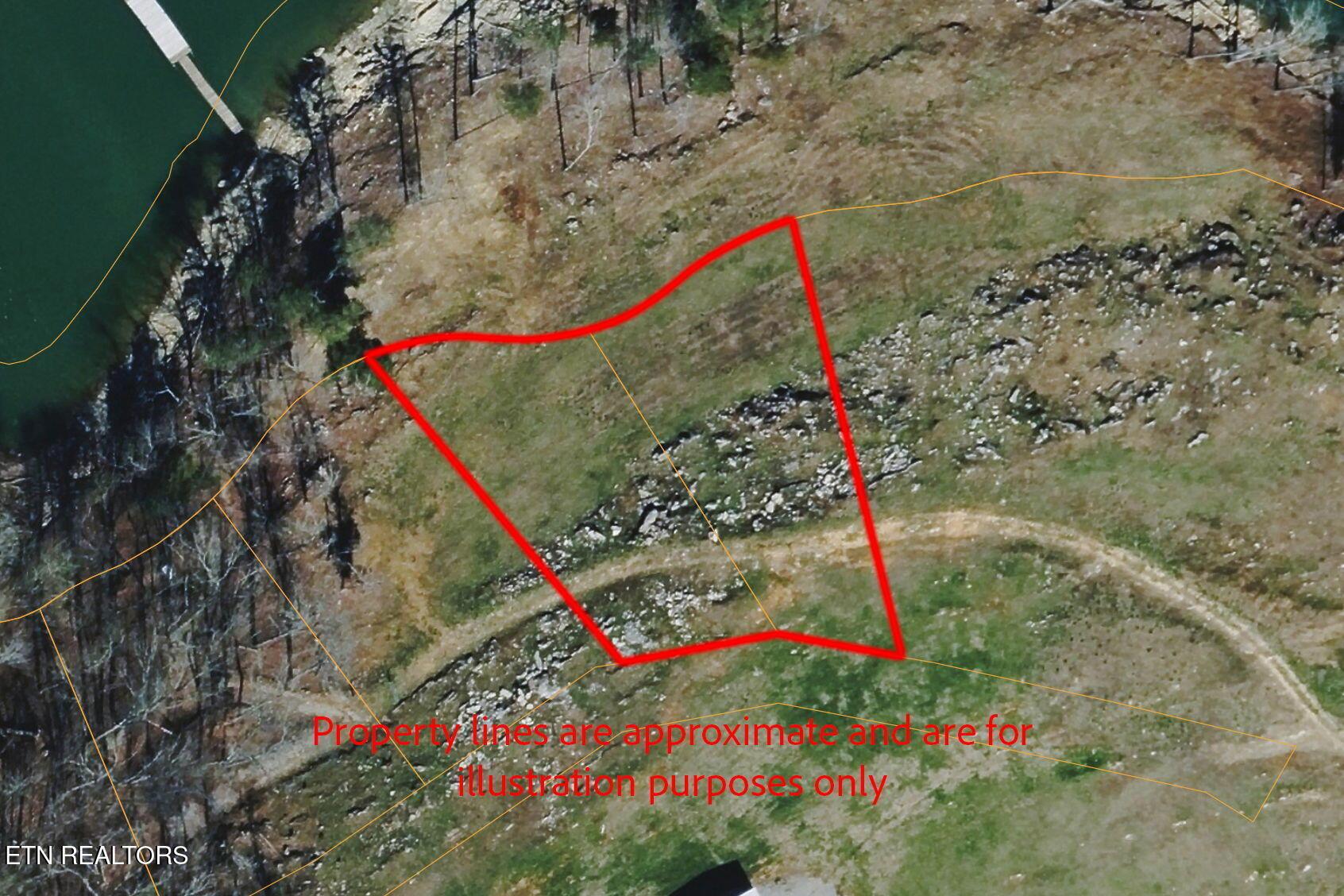 Norris Lake Real Estate - Image# 12