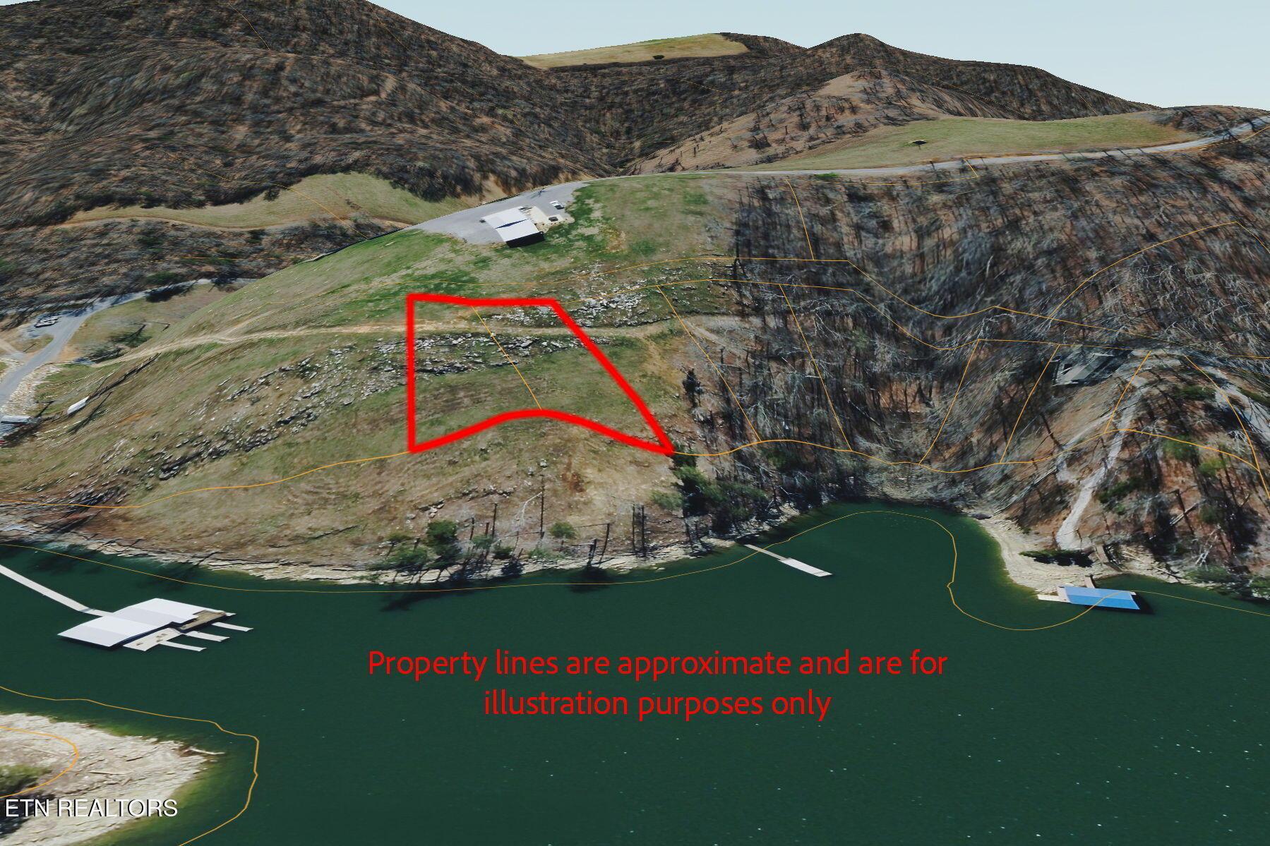 Norris Lake Real Estate - Image# 13