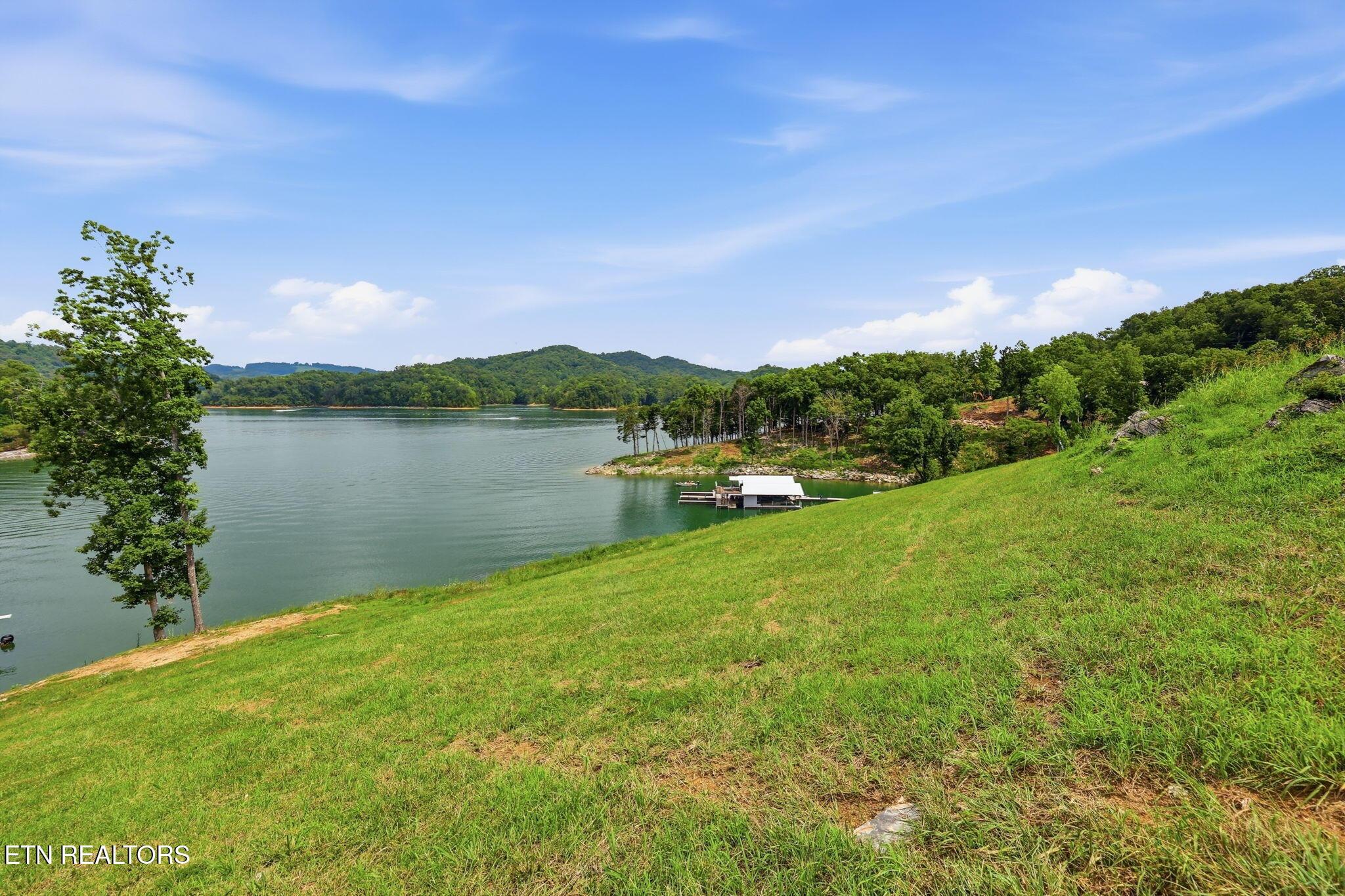 Norris Lake Real Estate - Image# 14