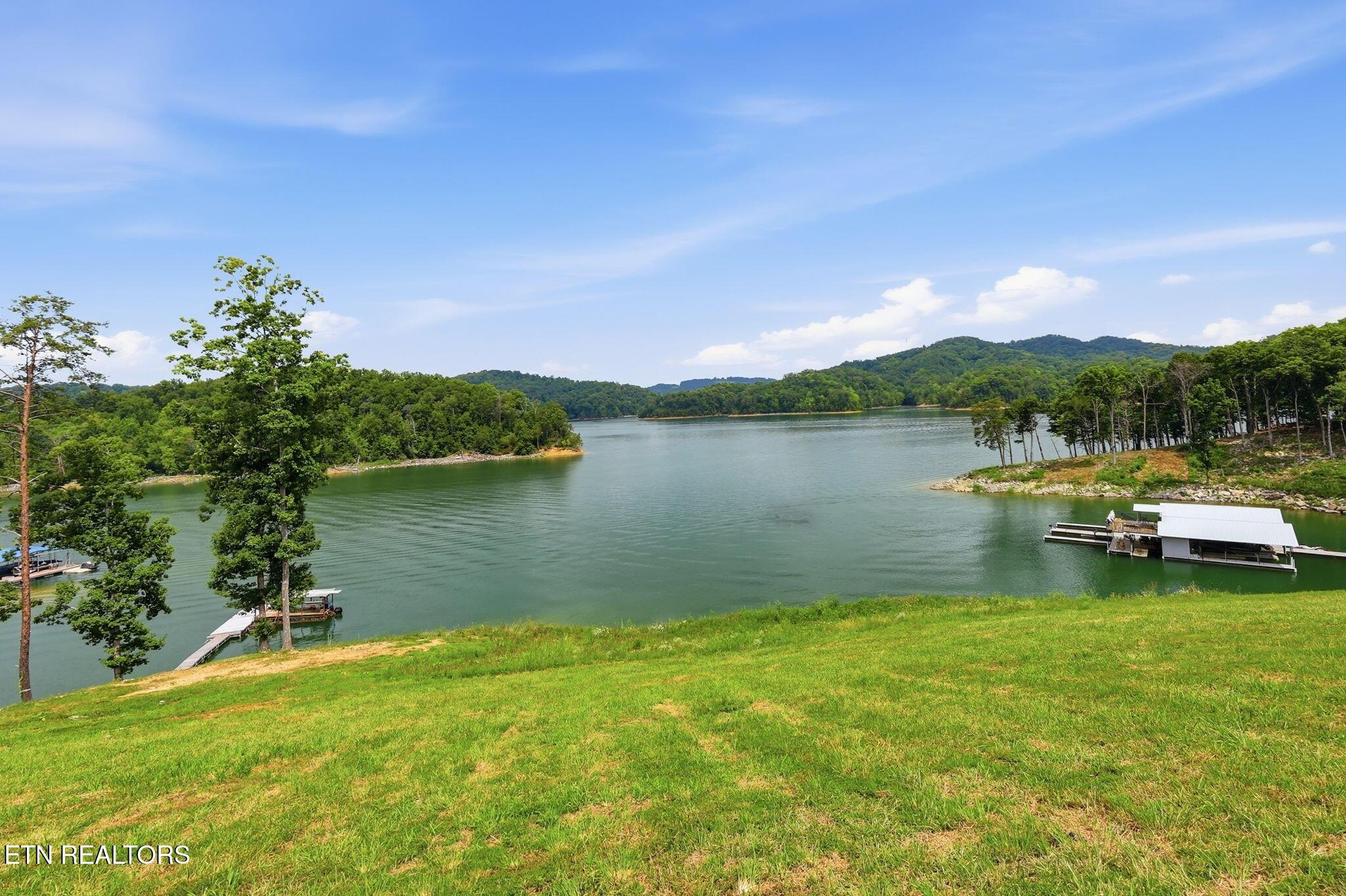 Norris Lake Real Estate - Image# 15