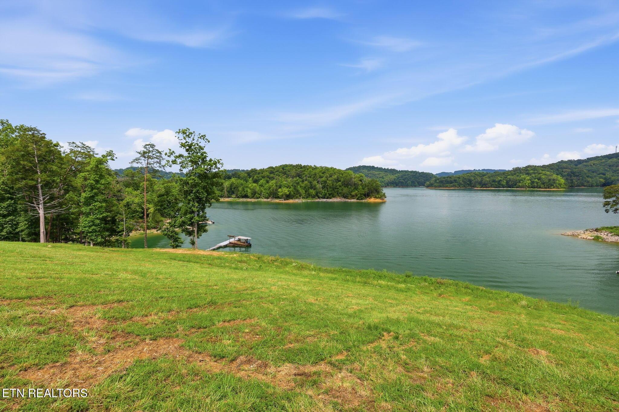 Norris Lake Real Estate - Image# 16