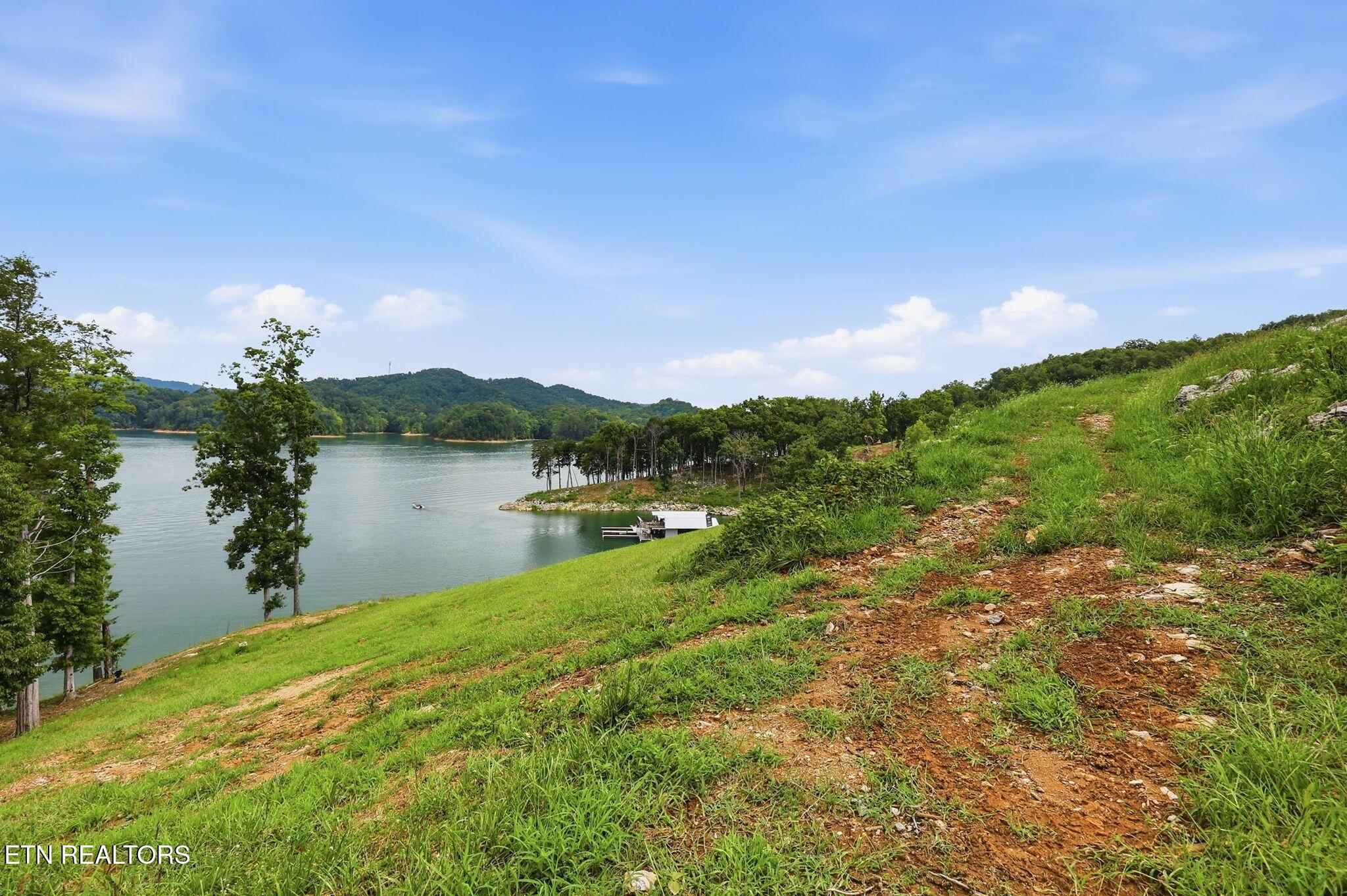 Norris Lake Real Estate - Image# 17