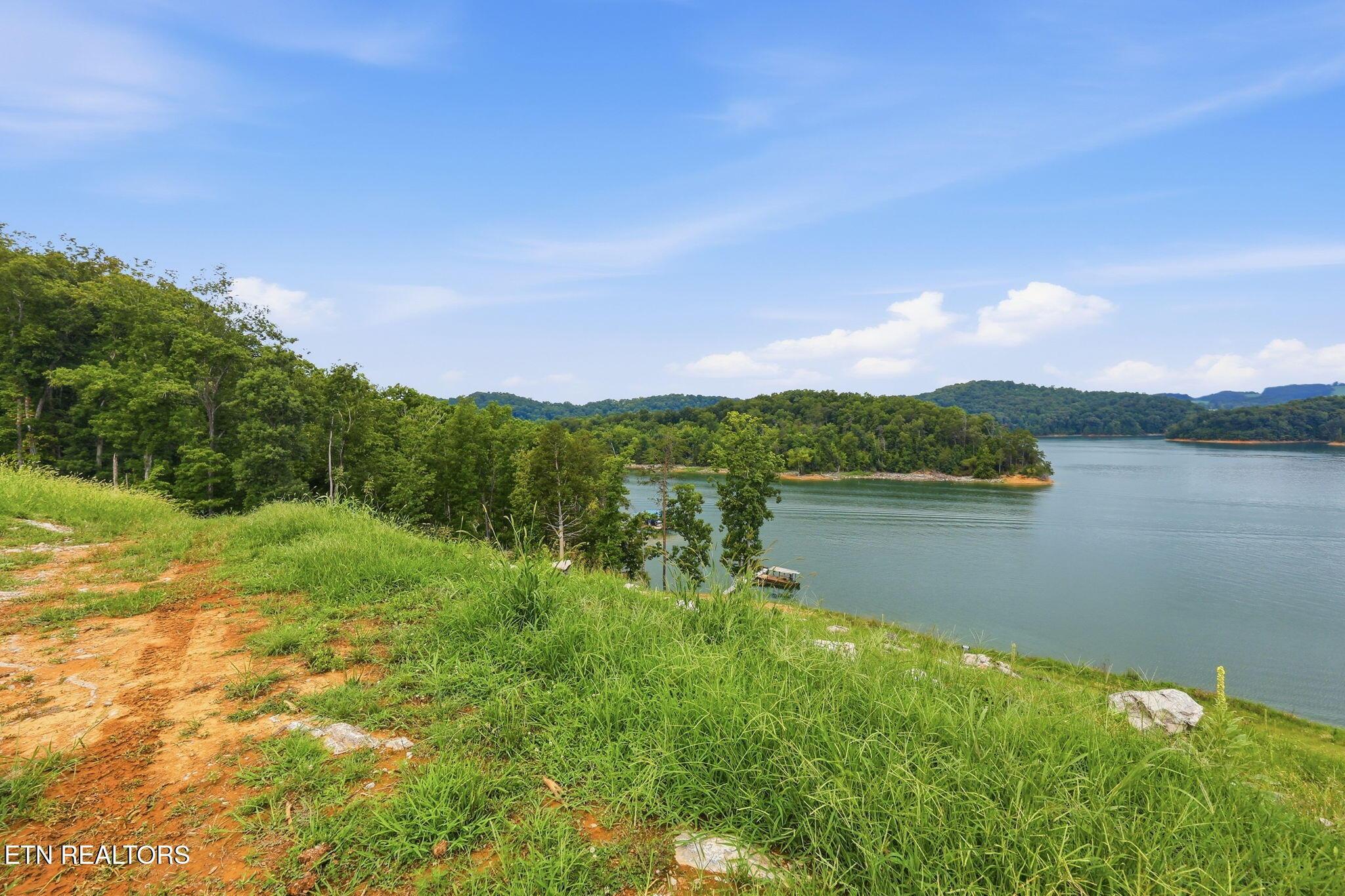 Norris Lake Real Estate - Image# 18