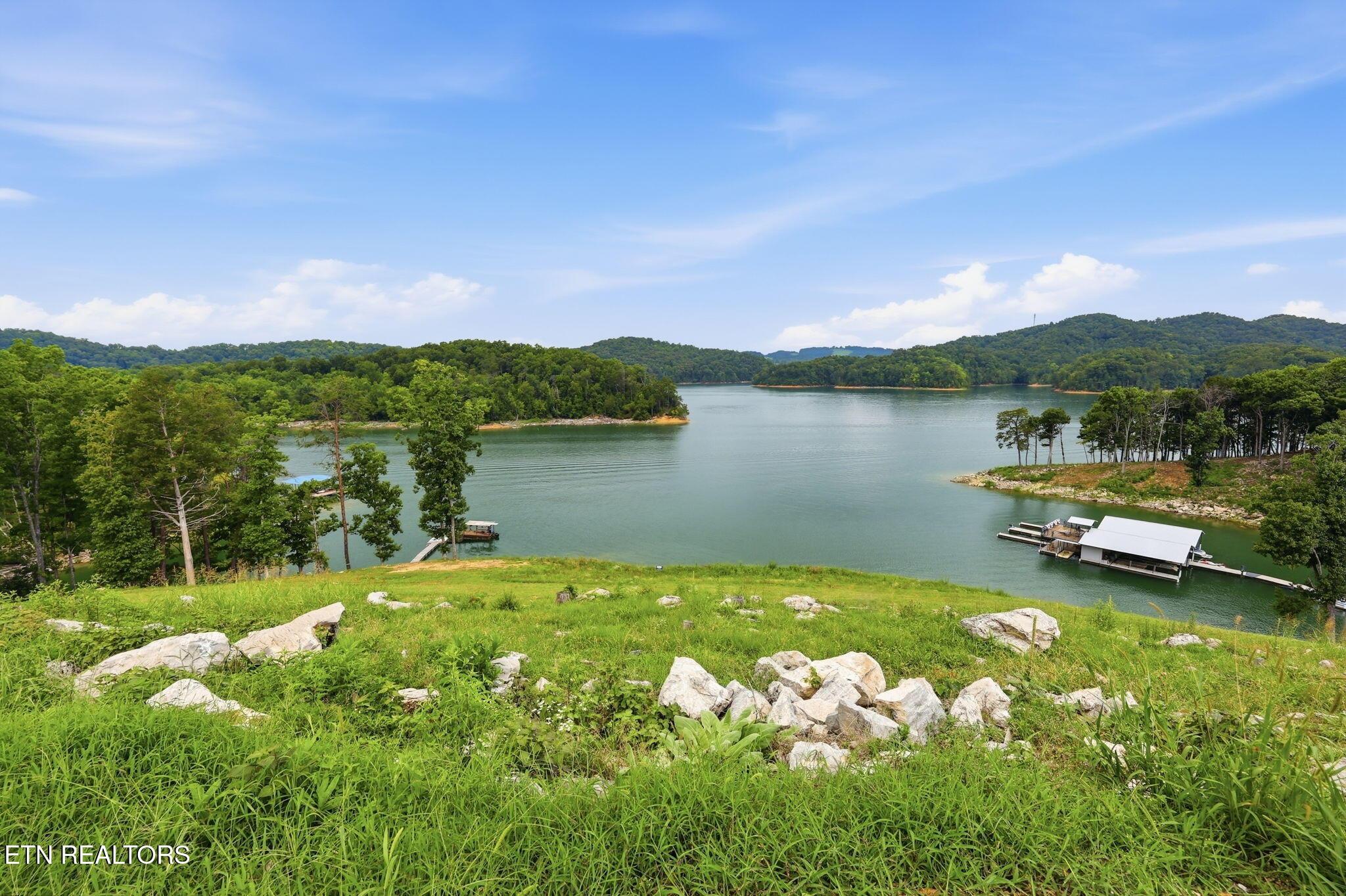 Norris Lake Real Estate - Image# 19