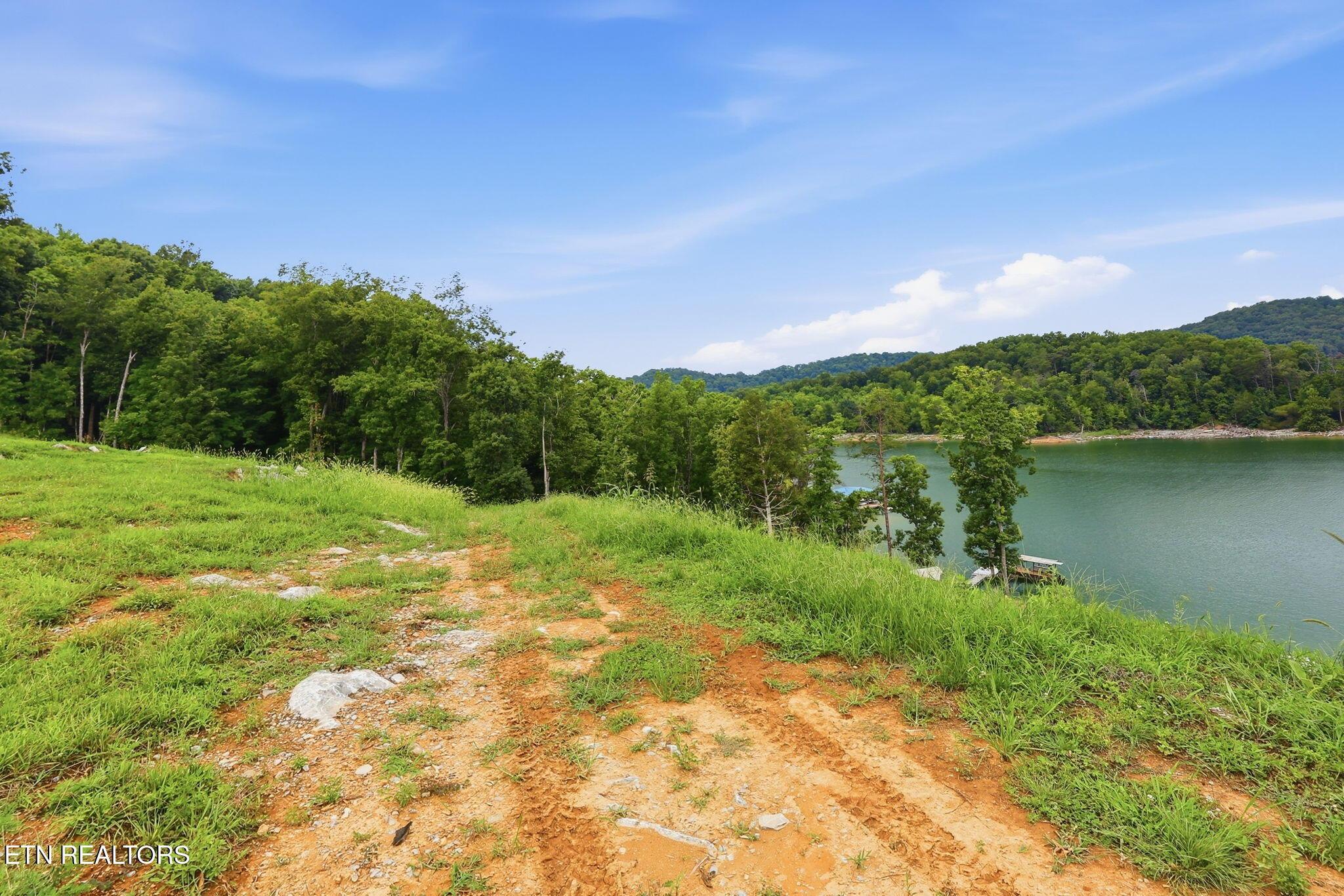 Norris Lake Real Estate - Image# 20