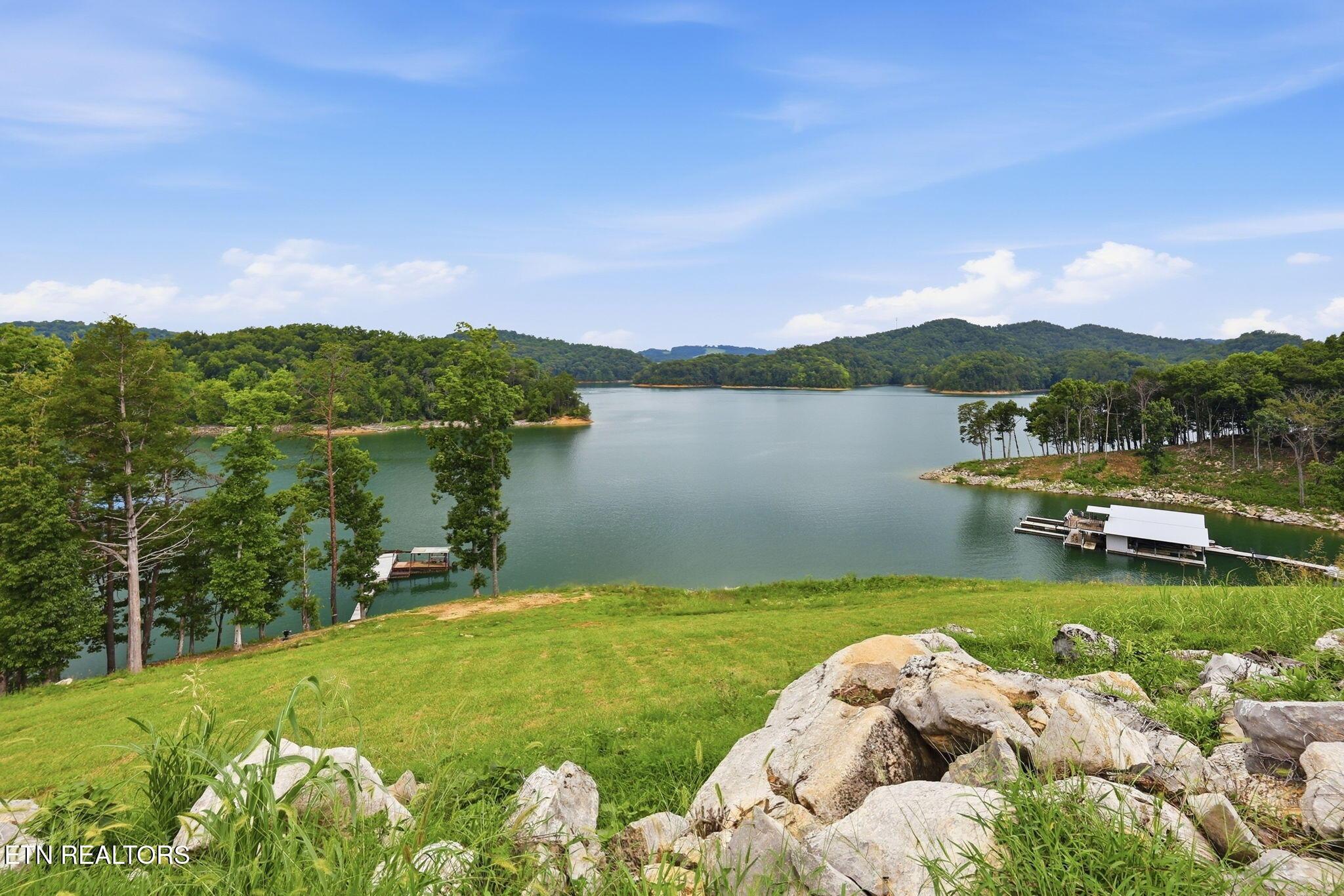 Norris Lake Real Estate - Image# 21