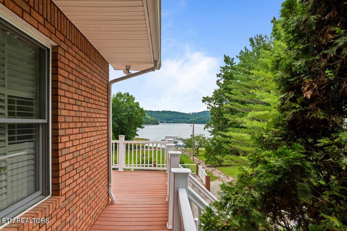 361 Cape Russell Rd, Sharps Chapel, TN - Norris Lake Real Estate - Image# 23