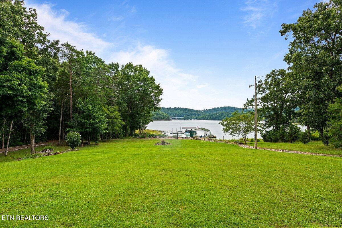 361 Cape Russell Rd, Sharps Chapel, TN - Norris Lake Real Estate - Image# 26