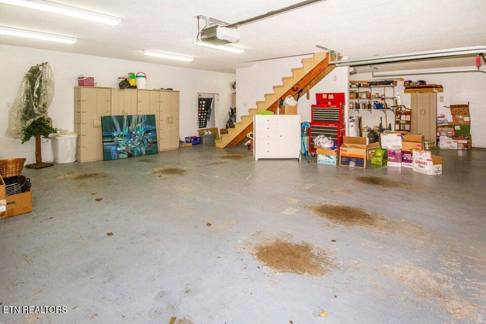 361 Cape Russell Rd, Sharps Chapel, TN - Norris Lake Real Estate - Image# 28