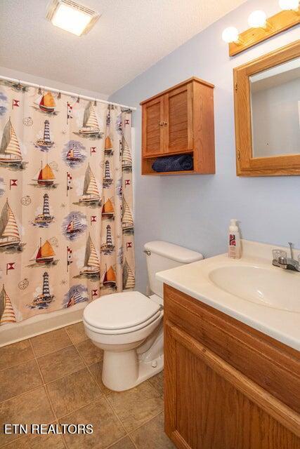 361 Cape Russell Rd, Sharps Chapel, TN - Norris Lake Real Estate - Image# 32
