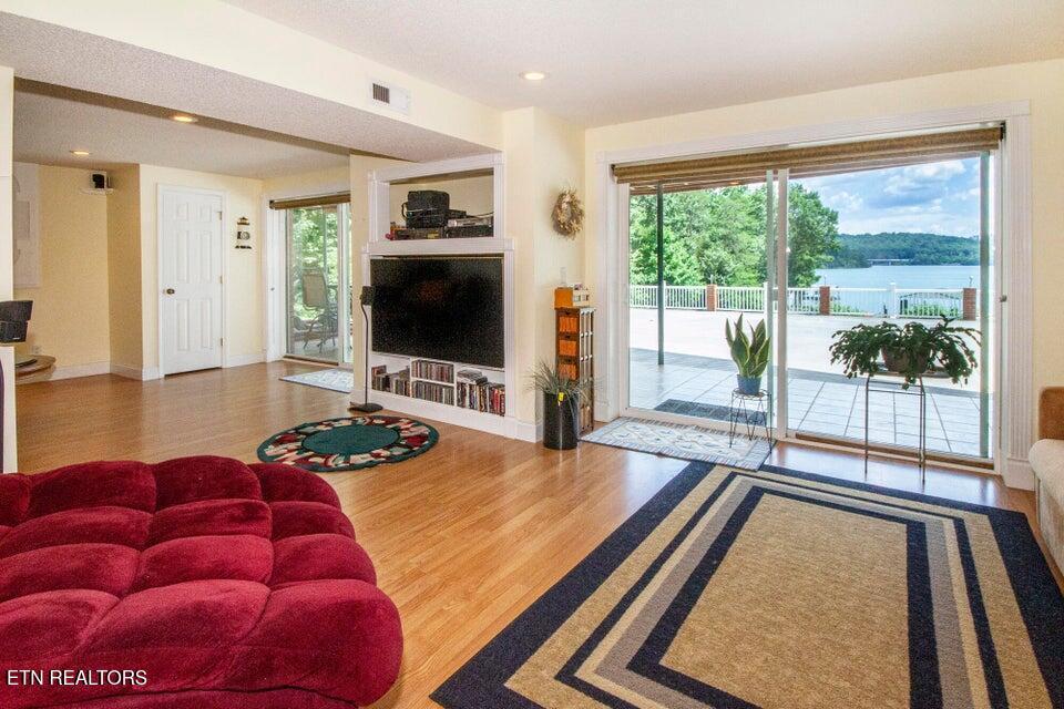 361 Cape Russell Rd, Sharps Chapel, TN - Norris Lake Real Estate - Image# 33