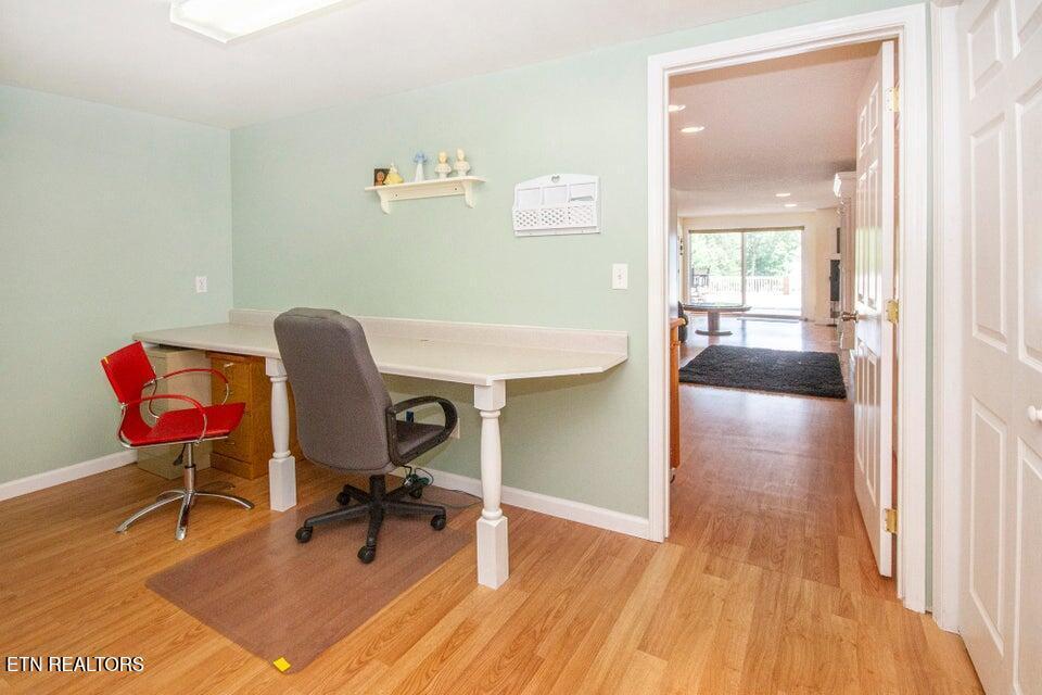 361 Cape Russell Rd, Sharps Chapel, TN - Norris Lake Real Estate - Image# 36