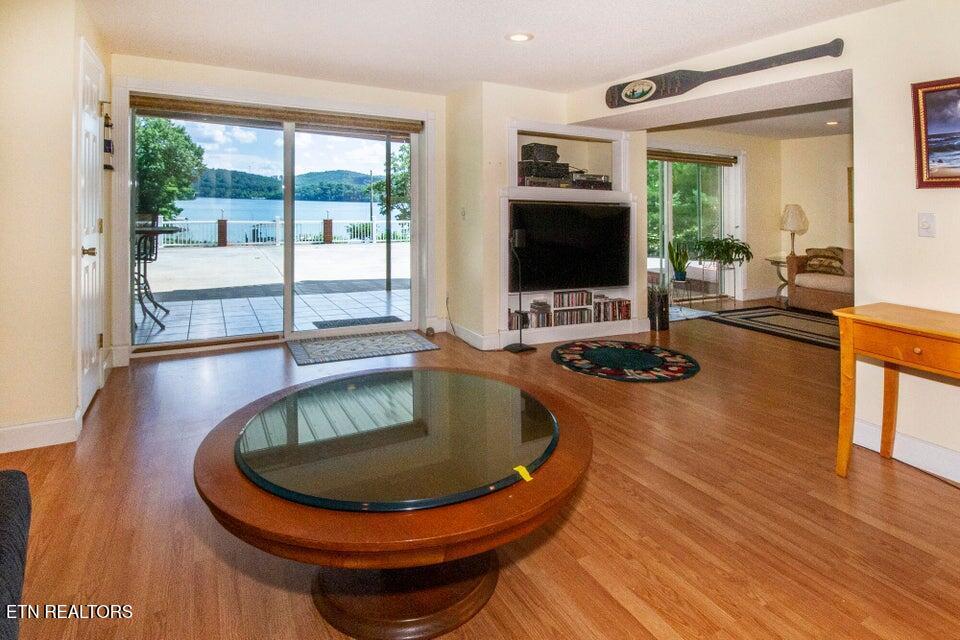 361 Cape Russell Rd, Sharps Chapel, TN - Norris Lake Real Estate - Image# 38