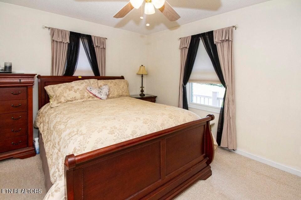361 Cape Russell Rd, Sharps Chapel, TN - Norris Lake Real Estate - Image# 48