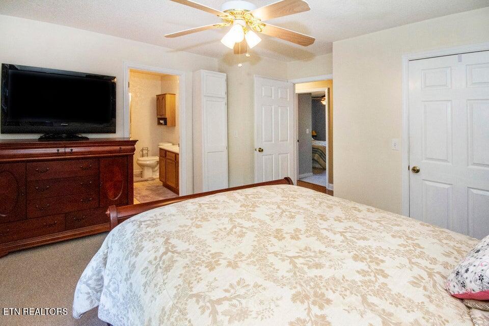 361 Cape Russell Rd, Sharps Chapel, TN - Norris Lake Real Estate - Image# 49
