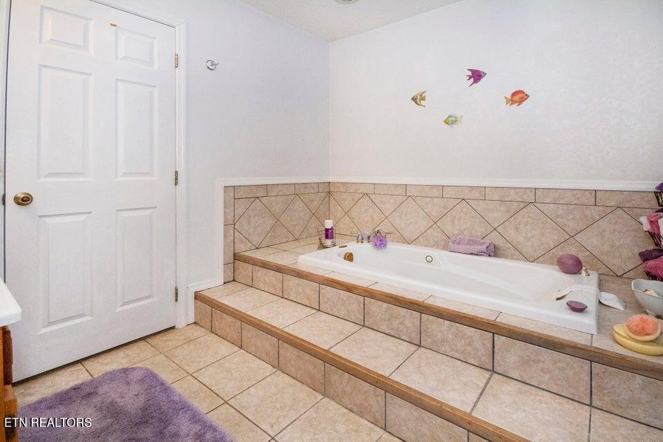 361 Cape Russell Rd, Sharps Chapel, TN - Norris Lake Real Estate - Image# 50