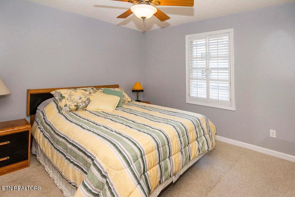 361 Cape Russell Rd, Sharps Chapel, TN - Norris Lake Real Estate - Image# 52