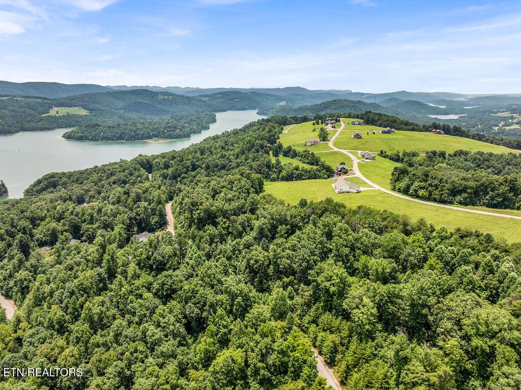 Norris Lake Real Estate - Image# 17