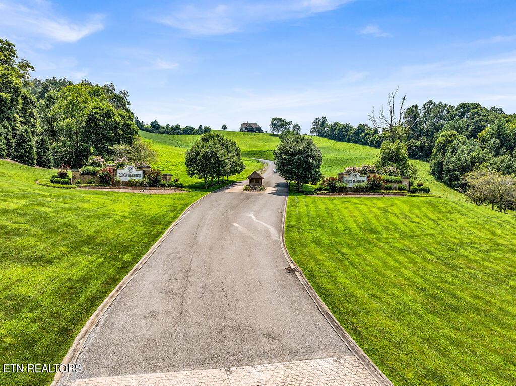 Norris Lake Real Estate - Image# 25