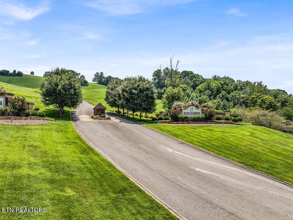 Norris Lake Real Estate - Image# 26