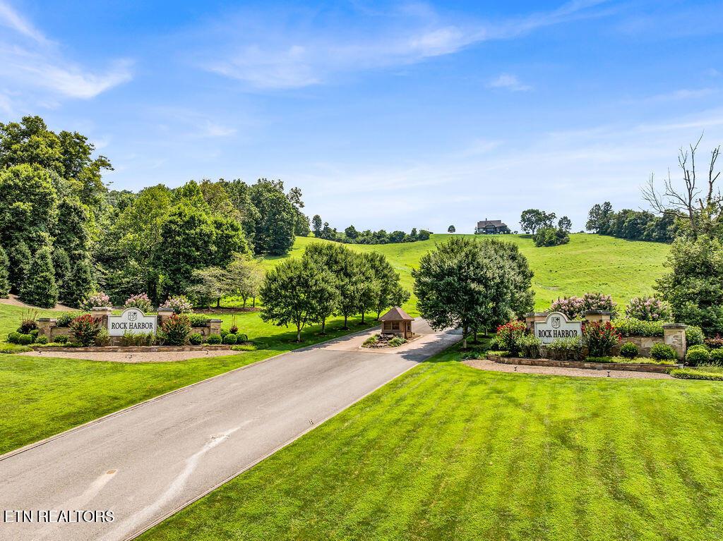 Norris Lake Real Estate - Image# 27