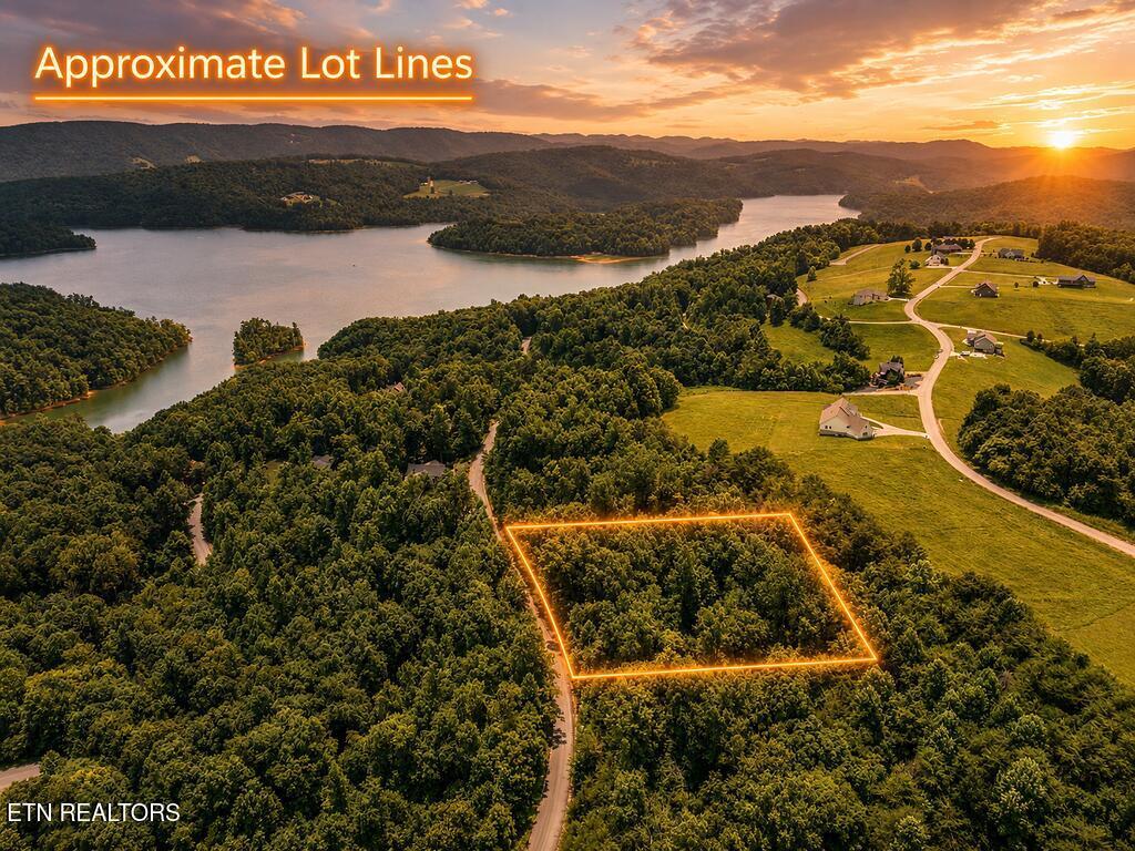 Norris Lake Real Estate - Image# 28